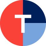 СЗ ТВОРЧЕСТВО НА МЕЛЬНИКАЙТЕ